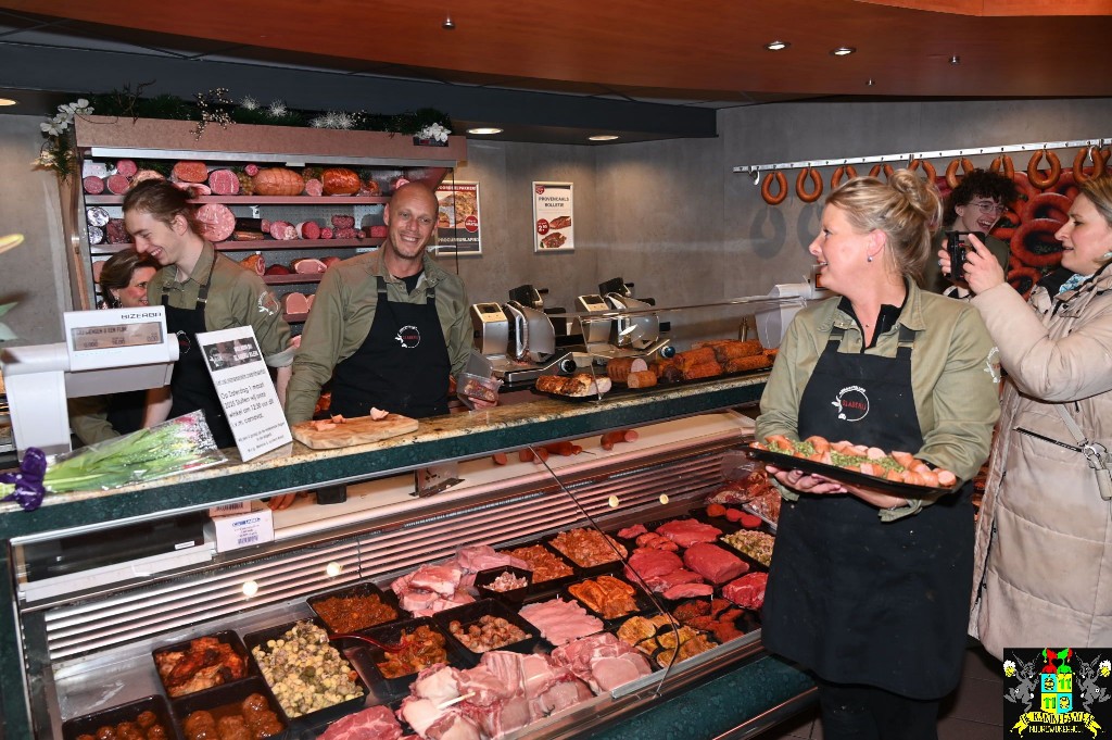 ../Images/Worst proeven en boerenstunt 2025 015.jpg